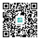 &#29233;&#20307;&#32946;&#23448;&#32593;