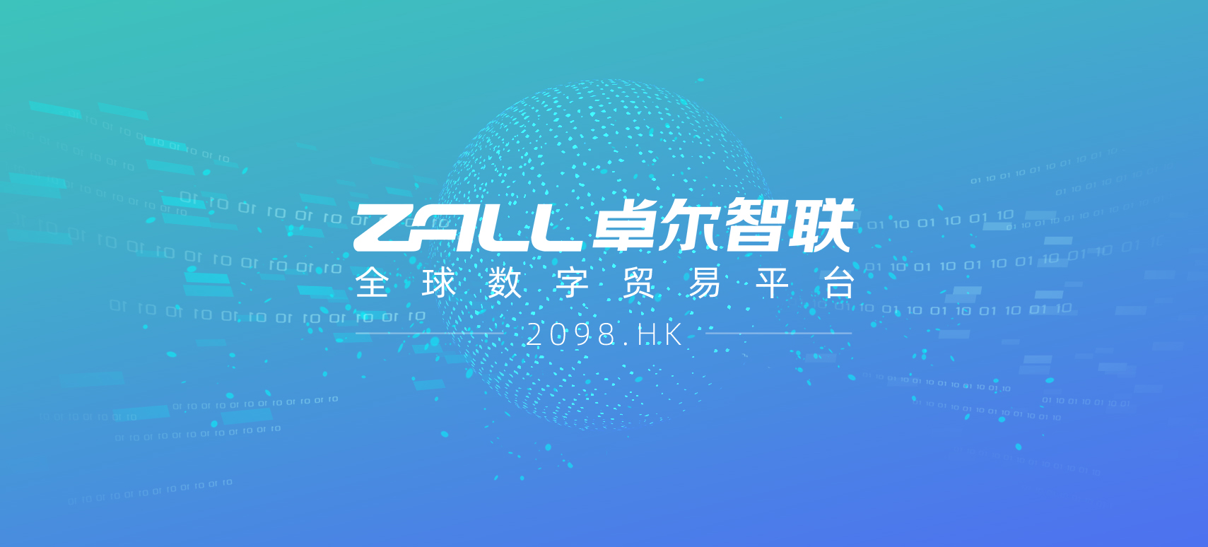 &#29233;&#20307;&#32946;&#23448;&#32593;