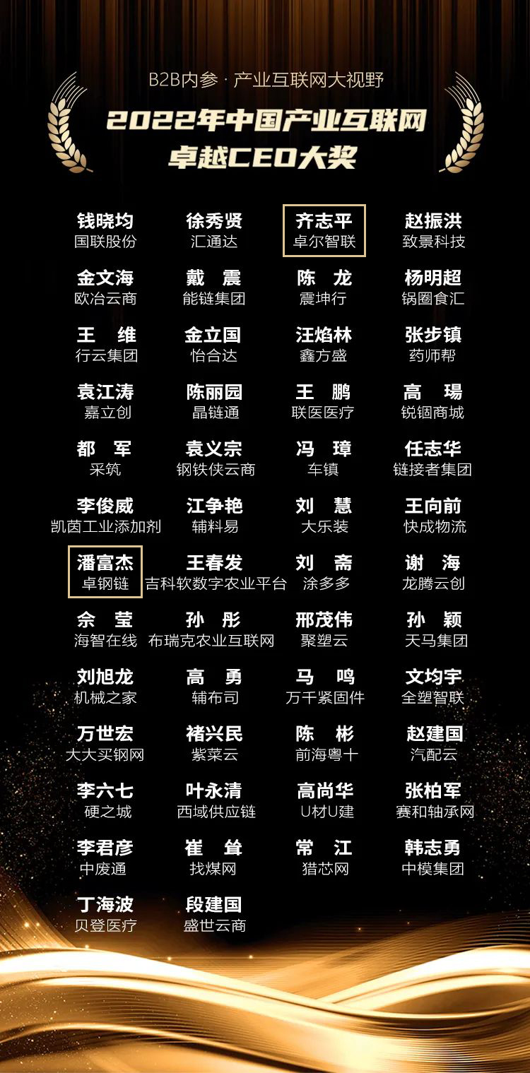 &#29233;&#20307;&#32946;&#23448;&#32593;