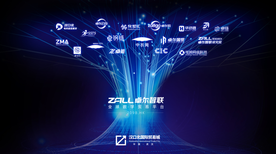 &#29233;&#20307;&#32946;&#23448;&#32593;
