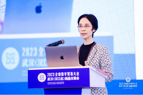 &#29233;&#20307;&#32946;&#23448;&#32593;