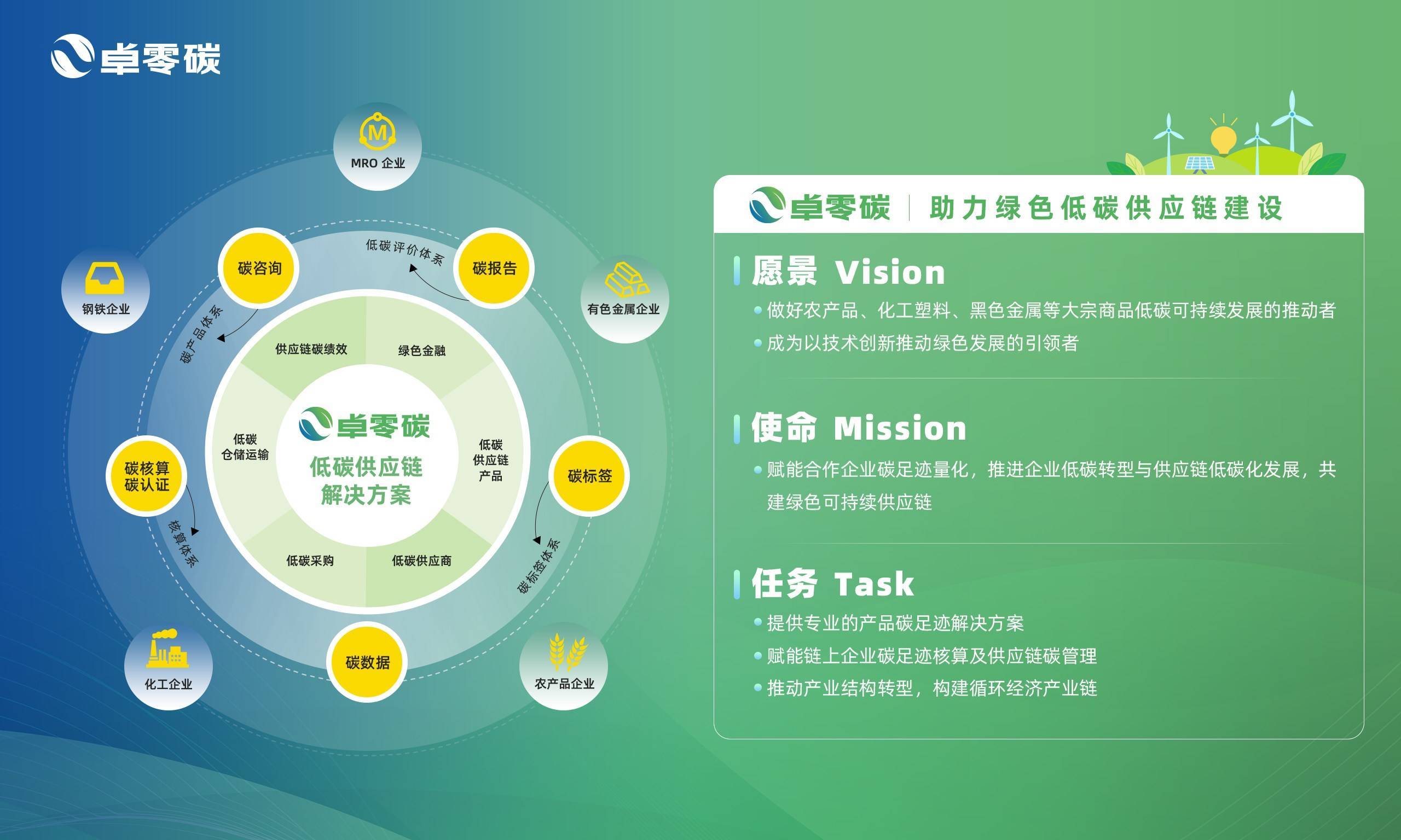 &#29233;&#20307;&#32946;&#23448;&#32593;