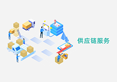 &#29233;&#20307;&#32946;&#23448;&#32593;